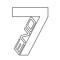7END