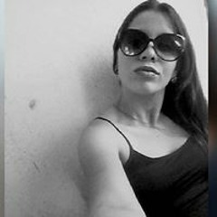 Mariangel Fuentes