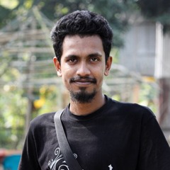 আকাশ