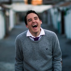 Jeremy Ashton