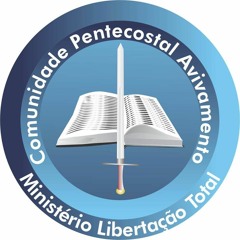Comunidade Pentecostal Avivamento