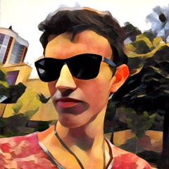 Вадим Мирошниченко