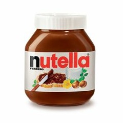 NUTELLA