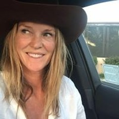 Tiffany Anderson Rochelle