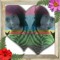 Alisha Chester
