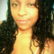 Prisca Ave Belle