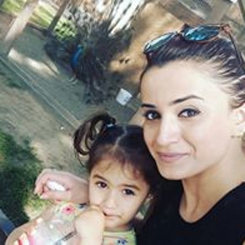 Image Result For Roya Doldur Ureyimi Image Result For Roya Doldur Ureyimi