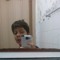 prieto231