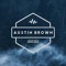 Austin Brown