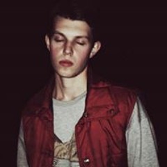 Сергей Липницкий