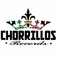 CHORRILLOS RECORDS