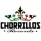 CHORRILLOS RECORDS