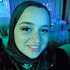 Lamis Mohamed