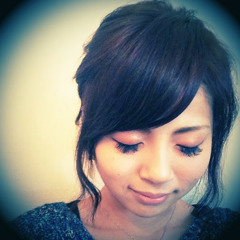 ohta mai