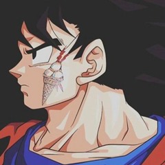 $UPER $AiiYAN CiiGARETTE