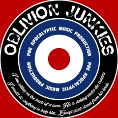 Oblivion Junkies