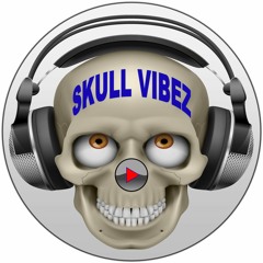 SKULL VIBEZ