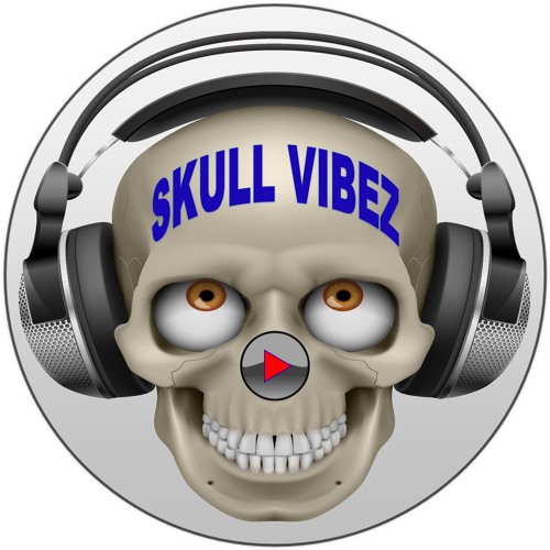 its a vibe download mp3 skull