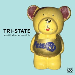 Tri-State