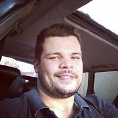 danillo r.moraes