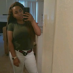 Younginn