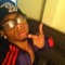 Dion Nkosi Mccree