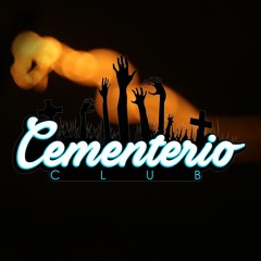CementerioClub