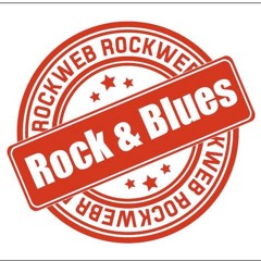 Radio RockWeb