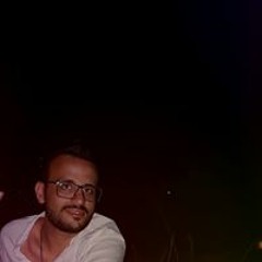 AbdelWahab Yousef