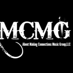 About Making Connectons Music Group