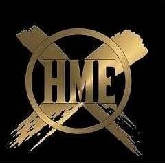 H.M.E MUSIC
