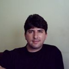 Adolfo Navarro
