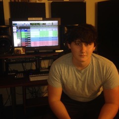 Wes DeLoach | Music Producer