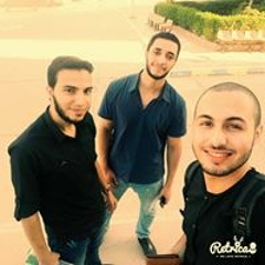Basem Yaseen