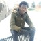 Mohamed Difan