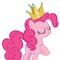 PrincessPinkie