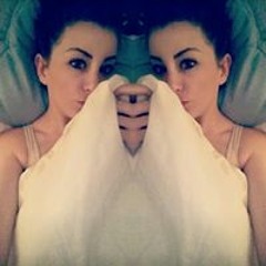 Shelby Andrews