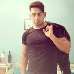 Algo De Mi En Tu Corazón Gus