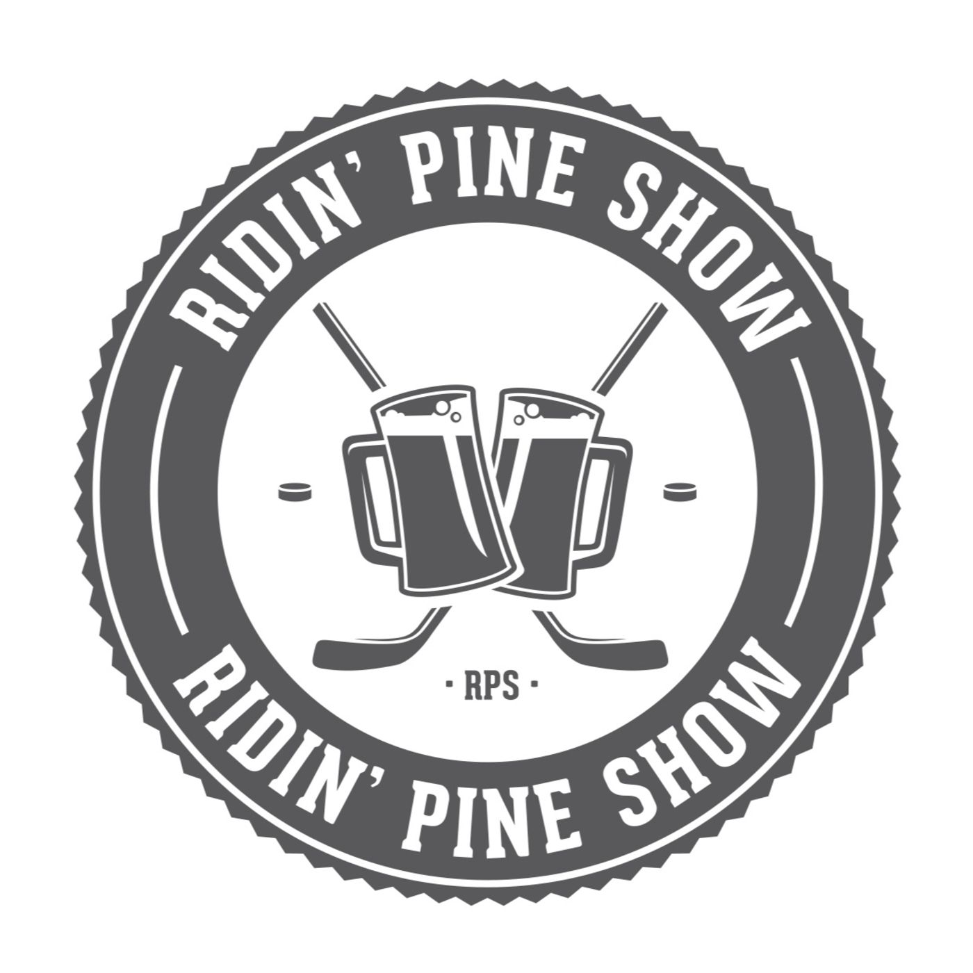 Ridin' Pine Show