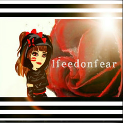 Ifeedonfear msp