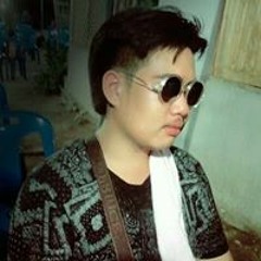 เพียว เพียว