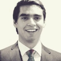 Saúl Valadez Radaíd