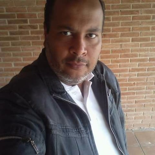 Marcelo Nohad’s avatar