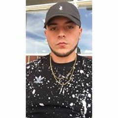 Nate Sheltra-Burleigh