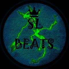 Sl Beats