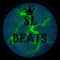 Sl Beats