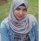 Amal Lebdioua