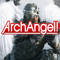 Archangel Key