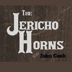 Jericho Horns