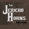Jericho Horns